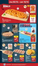 ALDI folder week 41 Pagina 4