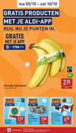 ALDI folder week 41 Pagina 6