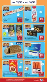 ALDI folder week 41 Pagina 7