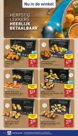 ALDI folder week 41 Pagina 8