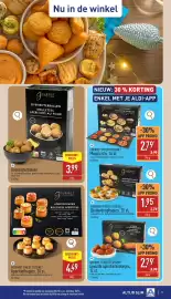 ALDI folder week 41 Pagina 9