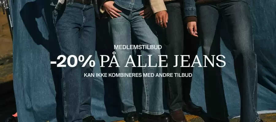 Carlings (gyldig til 8-10)