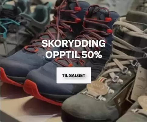 Platou Sport (gyldig til 8-10)