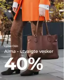 Bagorama kundeavis Side 2