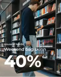 Bagorama kundeavis Side 4