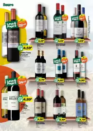 Folheto Supermercados Preços Baixos Página 2