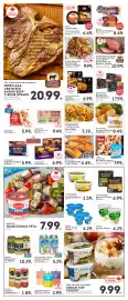 IGA flyer week 39 Page 2