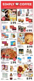 IGA flyer week 39 Page 3