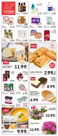 IGA flyer week 39 Page 5