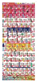 C Town weekly ad week 39 Page 2: Nesquik drink mix €4,99, Arizona teas & drinks €2,99