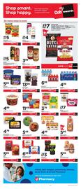 Cub Foods weekly ad week 40 Page 8