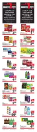 Cub Foods weekly ad week 40 Page 2