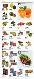 Cub Foods weekly ad week 40 Page 3