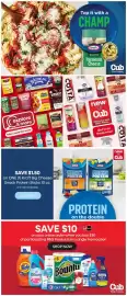 Cub Foods weekly ad week 40 Page 5