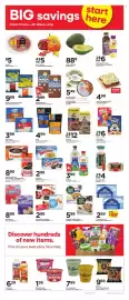 Cub Foods weekly ad week 40 Page 6