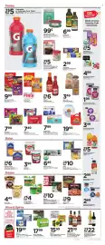Cub Foods weekly ad week 40 Page 7