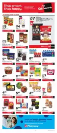 Cub Foods weekly ad week 40 Page 8