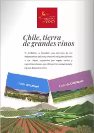 Catálogo El Mundo del Vino Página 2