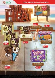 Lulu Hypermarket catalogue Page 8