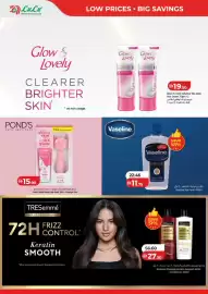 Lulu Hypermarket catalogue Page 2