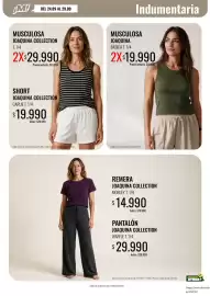 Catálogo Super MAMI semana 39 Página 15