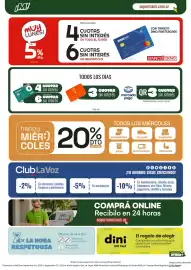 Catálogo Super MAMI semana 39 Página 17