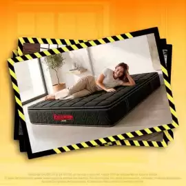 Catálogo Pullman Página 1