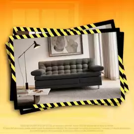 Catálogo Pullman Página 3