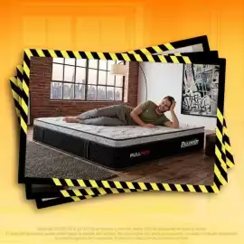 Catálogo Pullman Página 5
