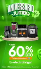 Catálogo Jumbo semana 39 Página 1