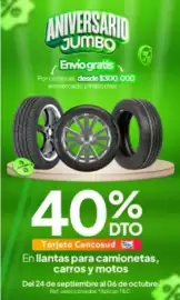 Catálogo Jumbo semana 39 Página 3