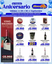 Catálogo MercaTodo Página 13