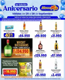 Catálogo MercaTodo Página 15