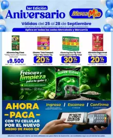 Catálogo MercaTodo Página 23
