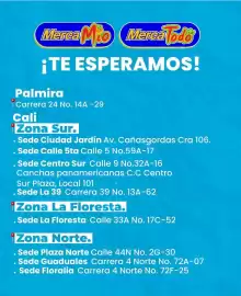 Catálogo MercaTodo Página 24
