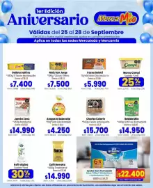 Catálogo MercaTodo Página 4