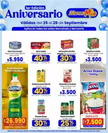 Catálogo MercaTodo Página 9