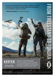 Cabela's flyer Page 30