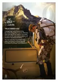 Cabela's flyer Page 14