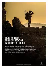 Cabela's flyer Page 21