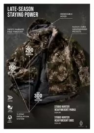 Cabela's flyer Page 24