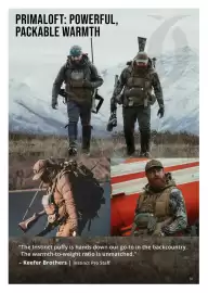 Cabela's flyer Page 26