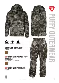 Cabela's flyer Page 27