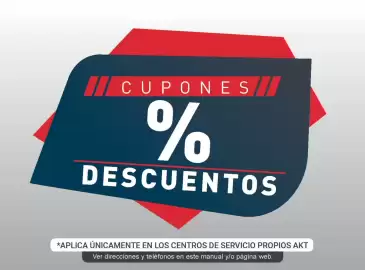 Catálogo AKT Página 119