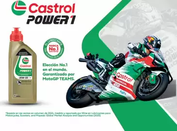 Catálogo AKT Página 128
