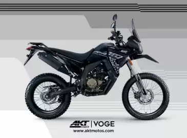 Catálogo AKT Página 132