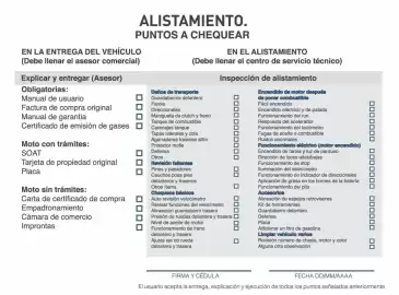 Catálogo AKT Página 73