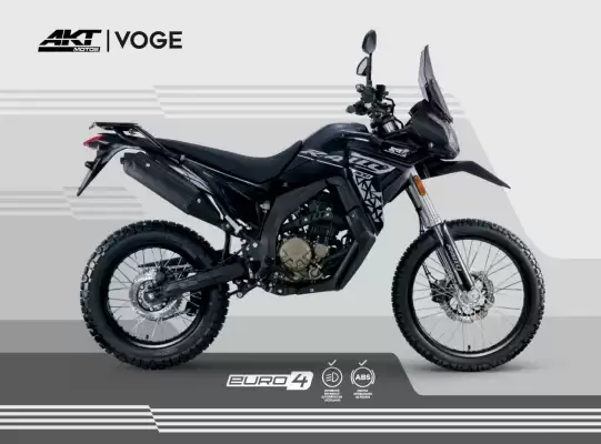 AKT (válido hasta 9-10)