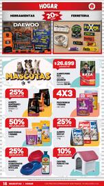 Catálogo Makro semana 39 Página 18