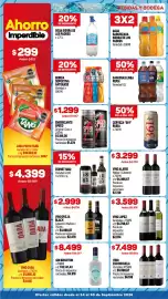 Catálogo Makro semana 39 Página 12